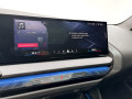 2025 BMW X3 - Thumbnail 16