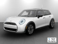 2026 MINI 5 portes - Miniature 1