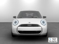 2026 MINI 5 portes - Miniature 3