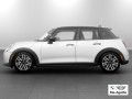 2026 MINI 5 portes - Miniature 4