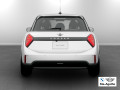 2026 MINI 5 portes - Miniature 5