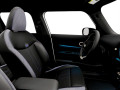 2026 MINI 5 portes - Miniature 9