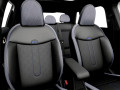 2026 MINI 5 portes - Miniature 11