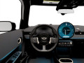 2026 MINI 5 portes - Miniature 13