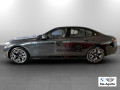 2026 BMW Others - Thumbnail 2