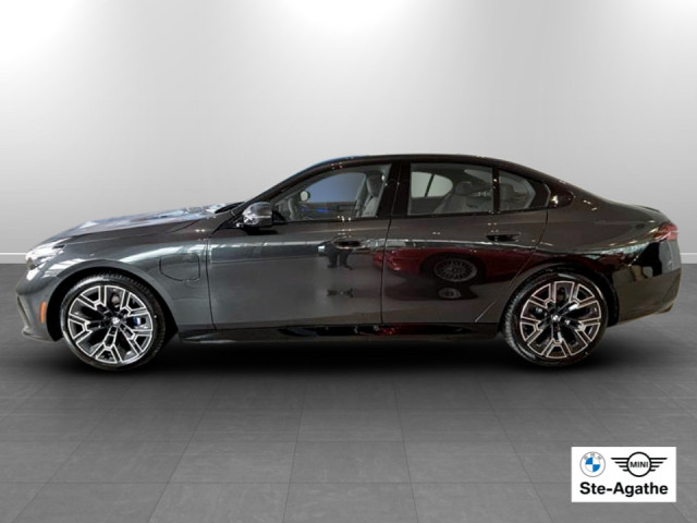 2026 BMW Others — 2