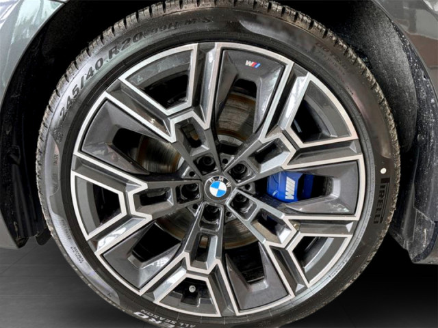 2026 BMW Others — 3