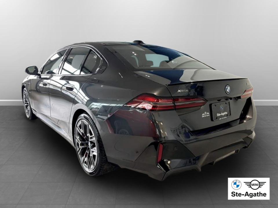 2026 BMW Others - Image 4