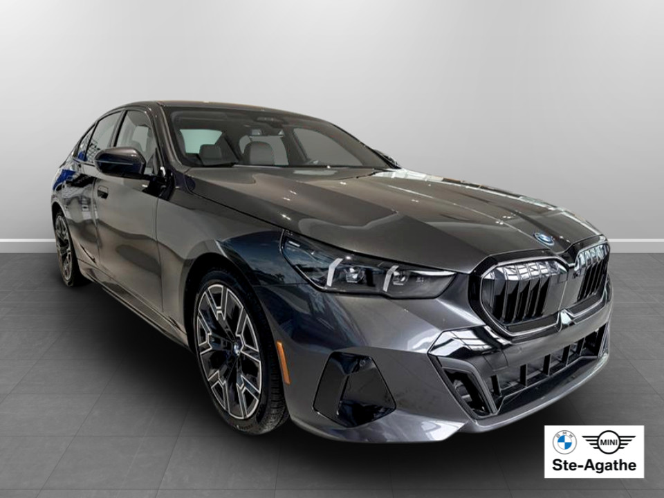 2026 BMW Others - Image 10