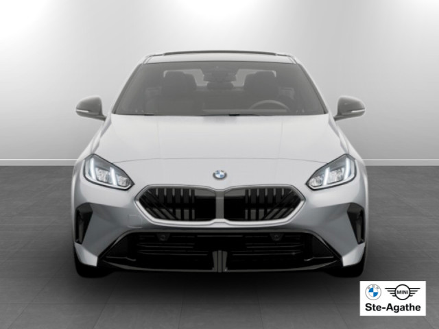 2026 BMW 2 Series — 3