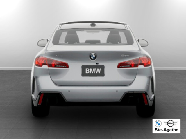 2026 BMW 2 Series — 5