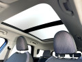 2025 MINI Cooper Countryman - Miniature 8
