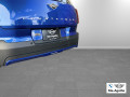 2025 MINI Cooper Countryman - Miniature 14