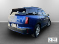 2025 MINI Cooper Countryman - Miniature 15