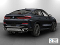 2027 BMW X6 - Miniature 2