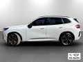 2025 BMW X3 - Thumbnail 2
