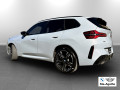 2025 BMW X3 - Thumbnail 3