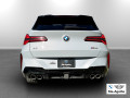 2025 BMW X3 - Thumbnail 5