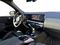 2025 BMW X3 - Thumbnail 6