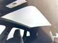 2025 BMW X3 - Thumbnail 8