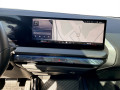 2025 BMW X3 - Thumbnail 9