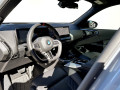 2025 BMW X3 - Thumbnail 11