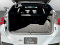 2025 BMW X3 - Thumbnail 13