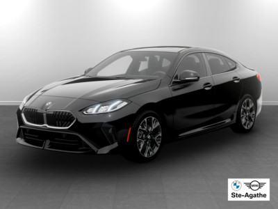 2027 BMW Others