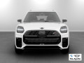 2027 MINI Countryman - Miniature 3