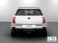 2027 MINI Countryman - Miniature 5