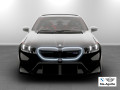 2027 BMW M5 - Miniature 2