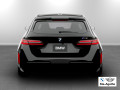2027 BMW M5 - Miniature 5