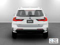2026 BMW X1 - Thumbnail 5