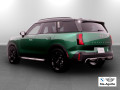 2027 MINI Countryman - Thumbnail 2