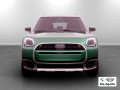 2027 MINI Countryman - Thumbnail 3