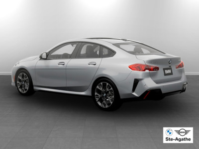 2027 BMW Others