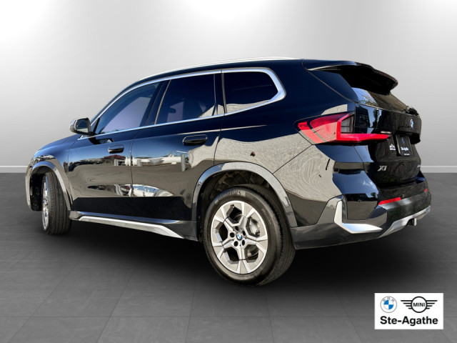2024 BMW X1 — 3