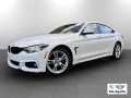 2020 BMW Série 4 - Miniature 1
