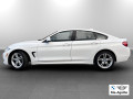 2020 BMW Série 4 - Miniature 2