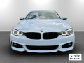 2020 BMW Série 4 - Miniature 4