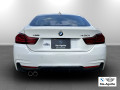 2020 BMW Série 4 - Miniature 5