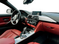 2020 BMW Série 4 - Miniature 6