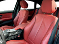 2020 BMW Série 4 - Miniature 7