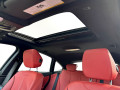 2020 BMW Série 4 - Miniature 8