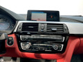2020 BMW Série 4 - Miniature 9