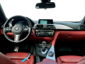 2020 BMW Série 4 - Miniature 10