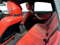 2020 BMW Série 4 - Miniature 12