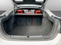 2020 BMW Série 4 - Miniature 13