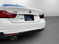 2020 BMW Série 4 - Miniature 14