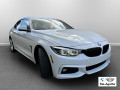 2020 BMW Série 4 - Miniature 15